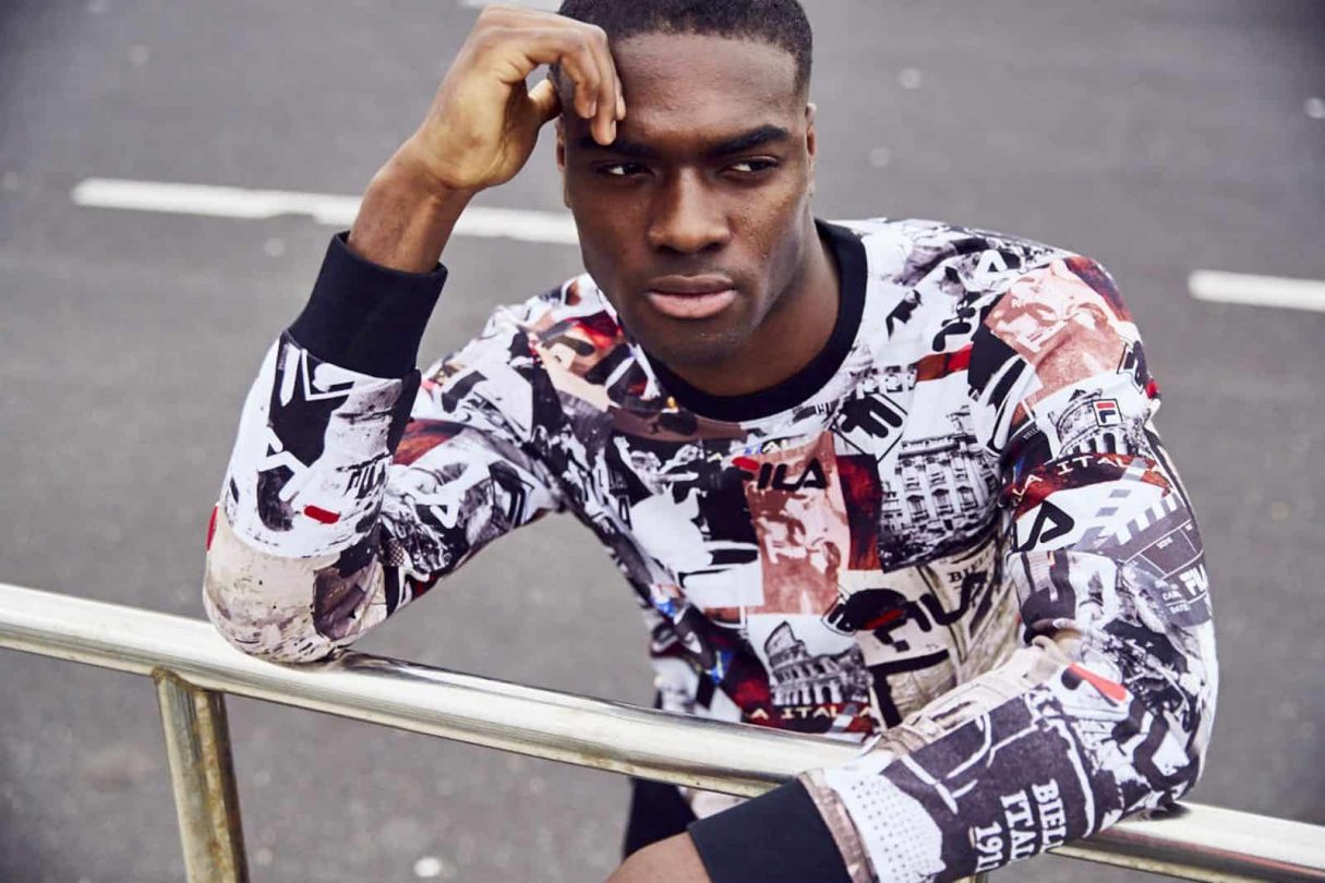 people fashion brand sport fotografie planeroad studios