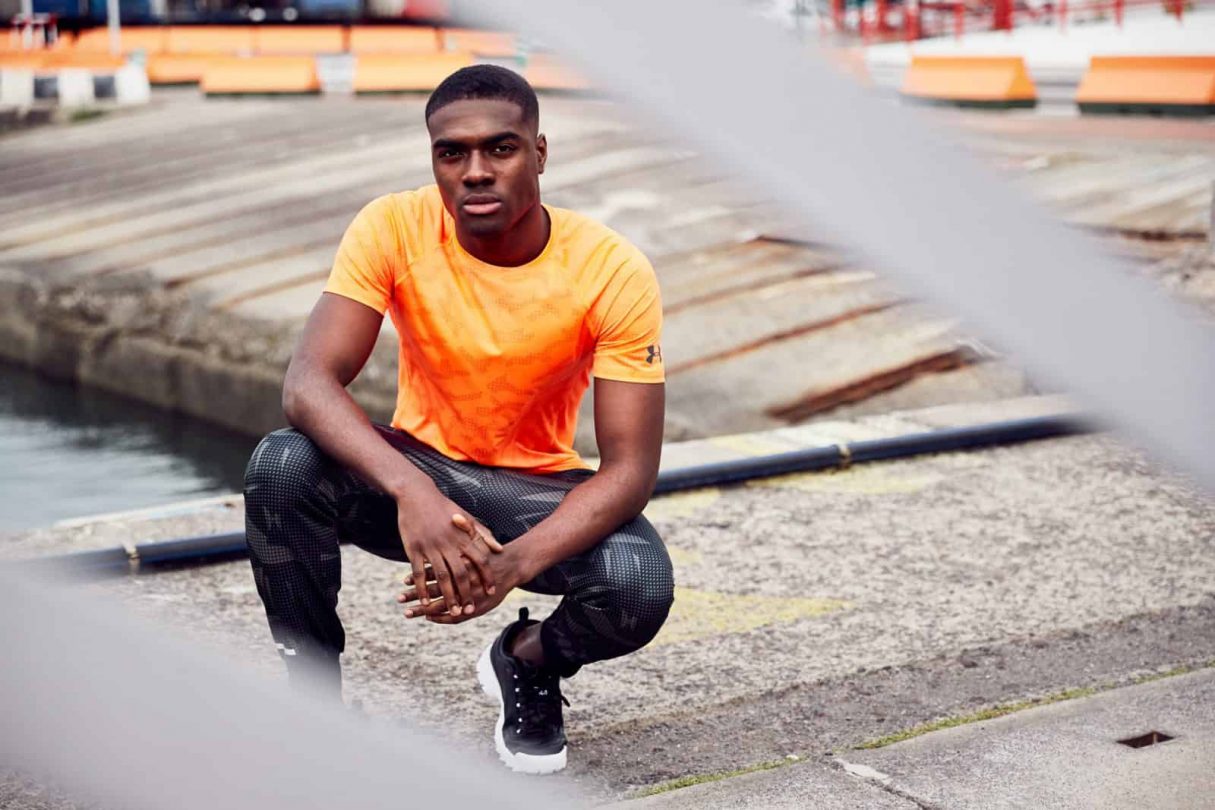 people fashion brand sport fotografie planeroad studios