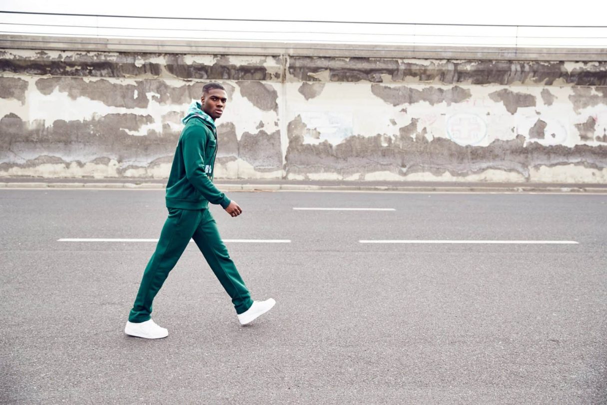 people fashion brand sport fotografie planeroad studios