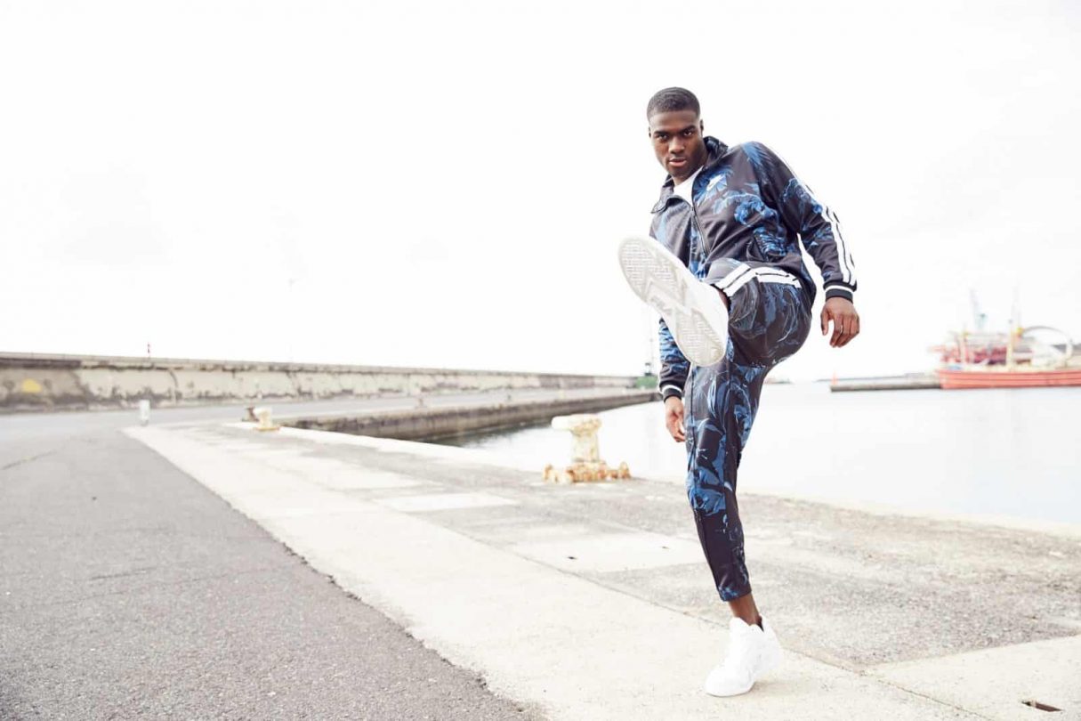 people fashion brand sport fotografie planeroad studios