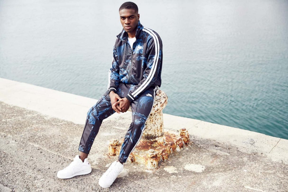 people fashion brand sport fotografie planeroad studios