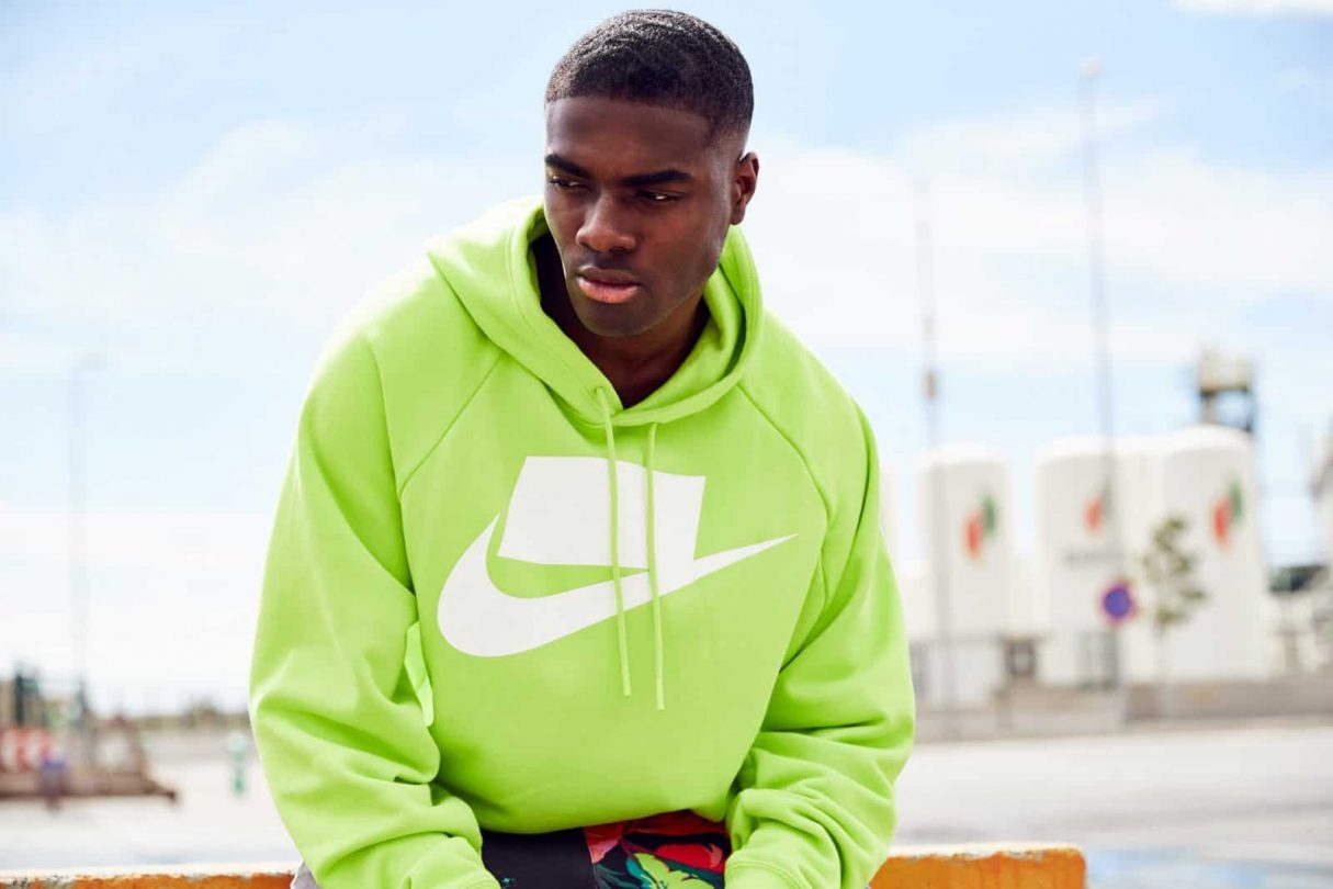 people fashion brand sport fotografie planeroad studios