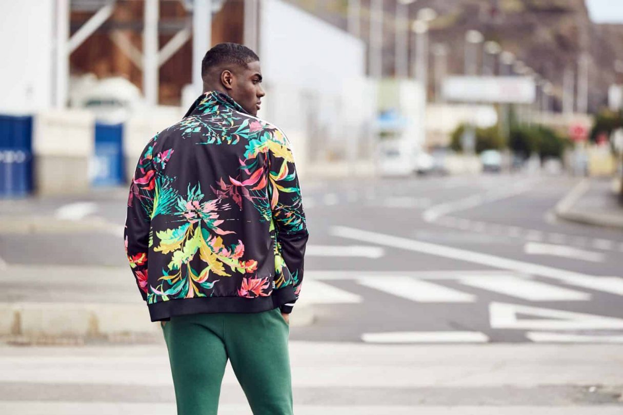 people fashion brand sport fotografie planeroad studios