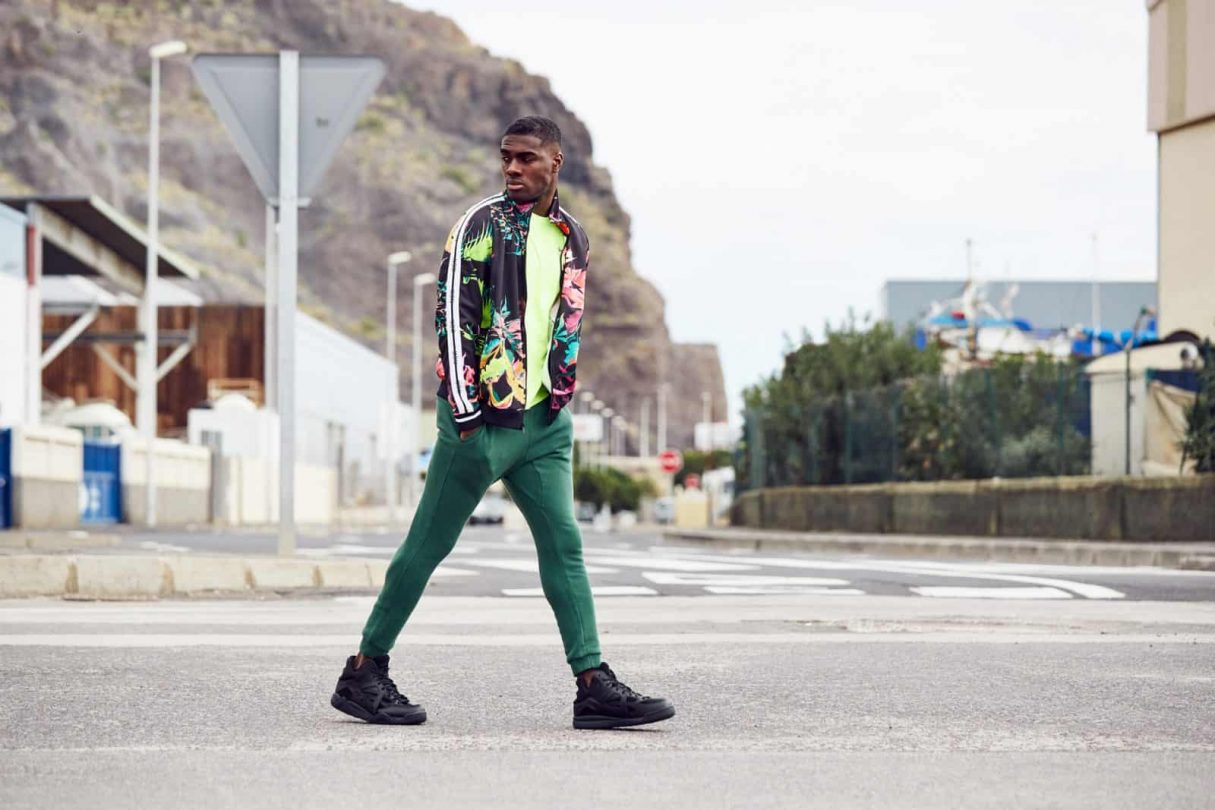 people fashion brand sport fotografie planeroad studios