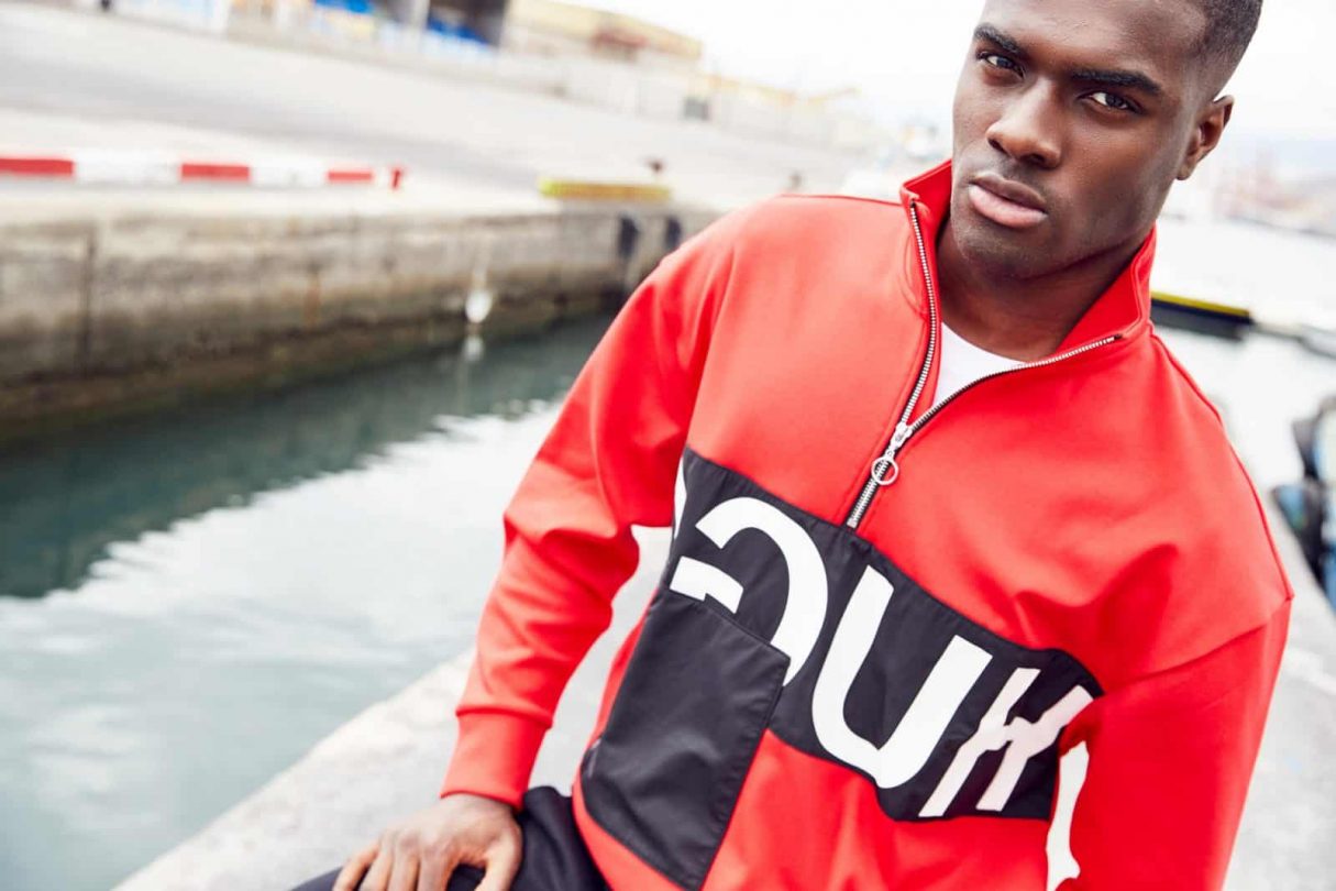 people fashion brand sport fotografie planeroad studios