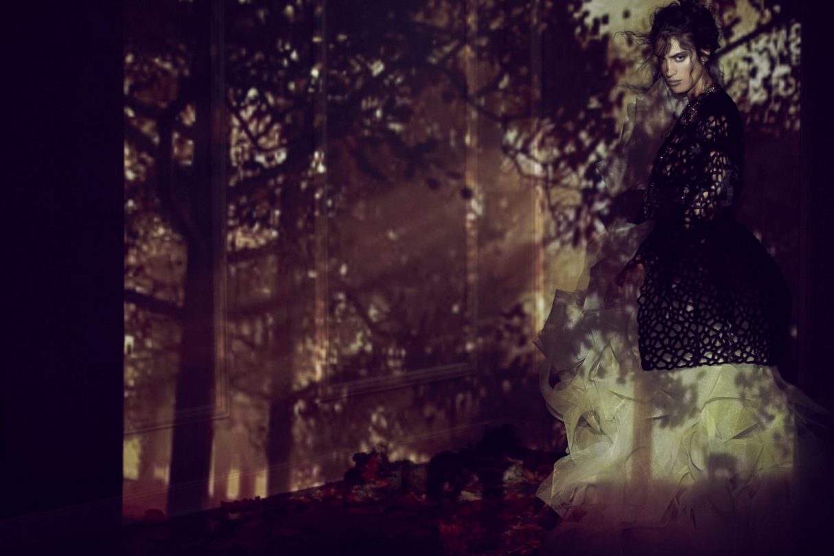 people fashion brand fotografie planeroad studios