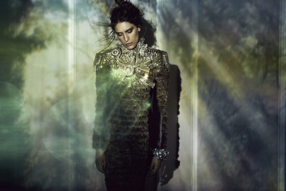 people fashion brand fotografie planeroad studios