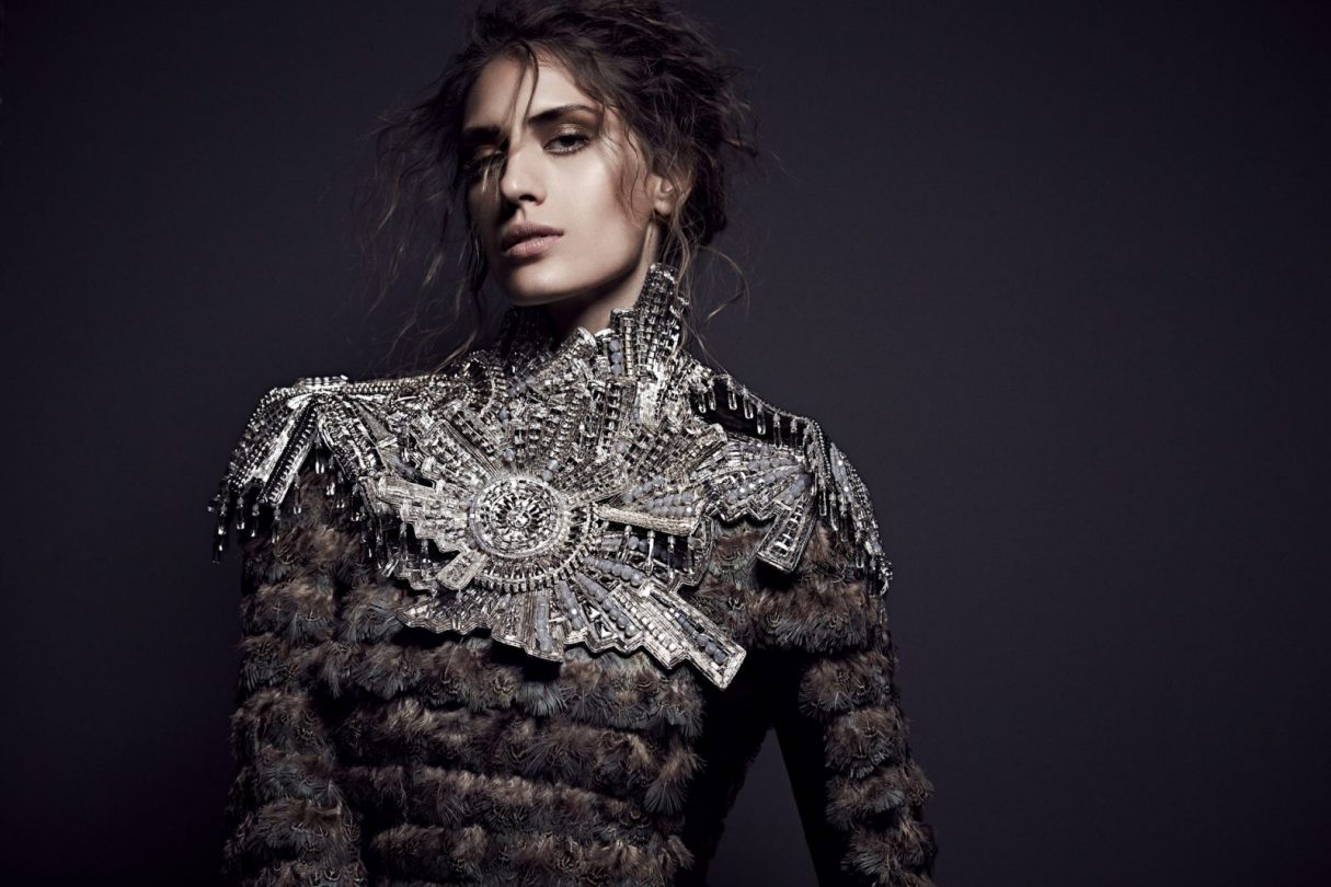 people fashion brand fotografie planeroad studios