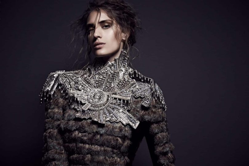 people fashion brand fotografie planeroad studios