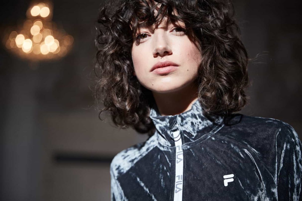 people fashion brand sport fotografie planeroad studios