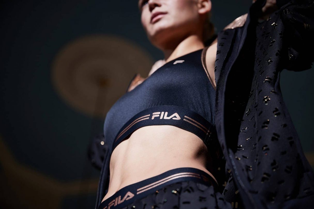 people fashion brand sport fotografie planeroad studios