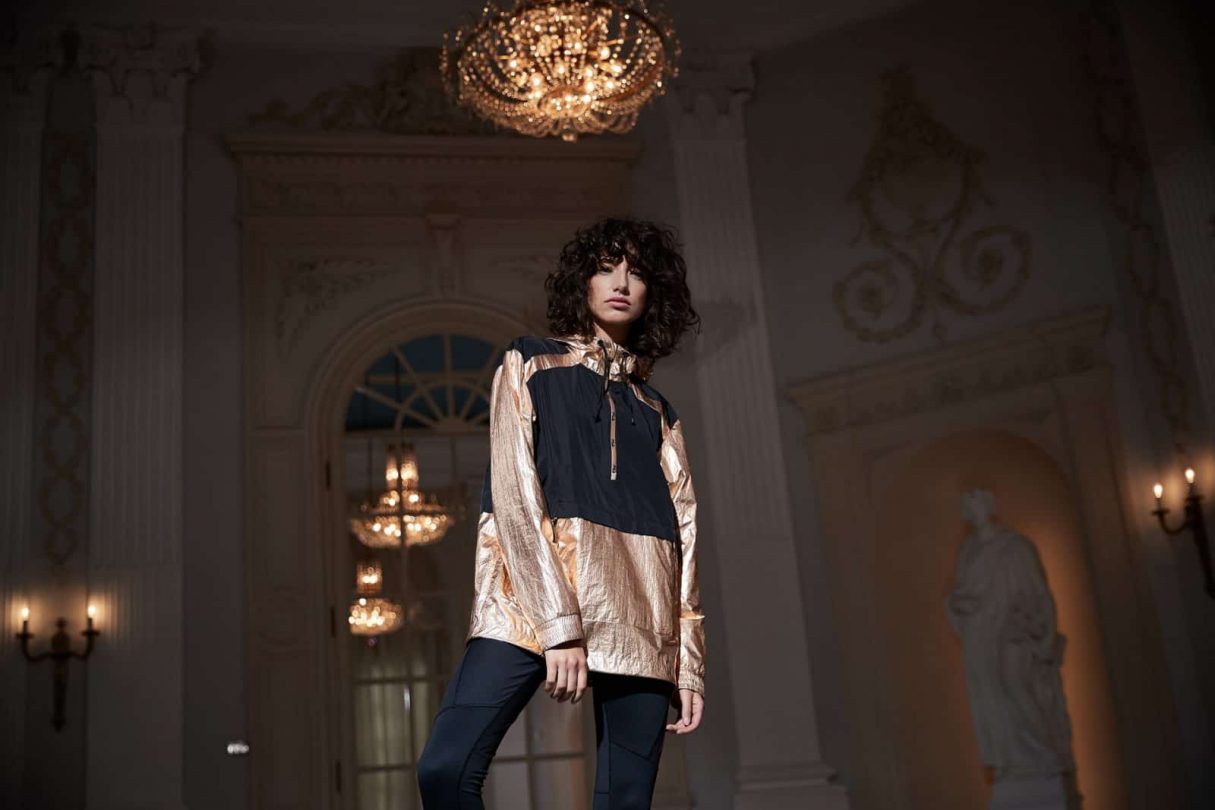 people fashion brand sport fotografie planeroad studios