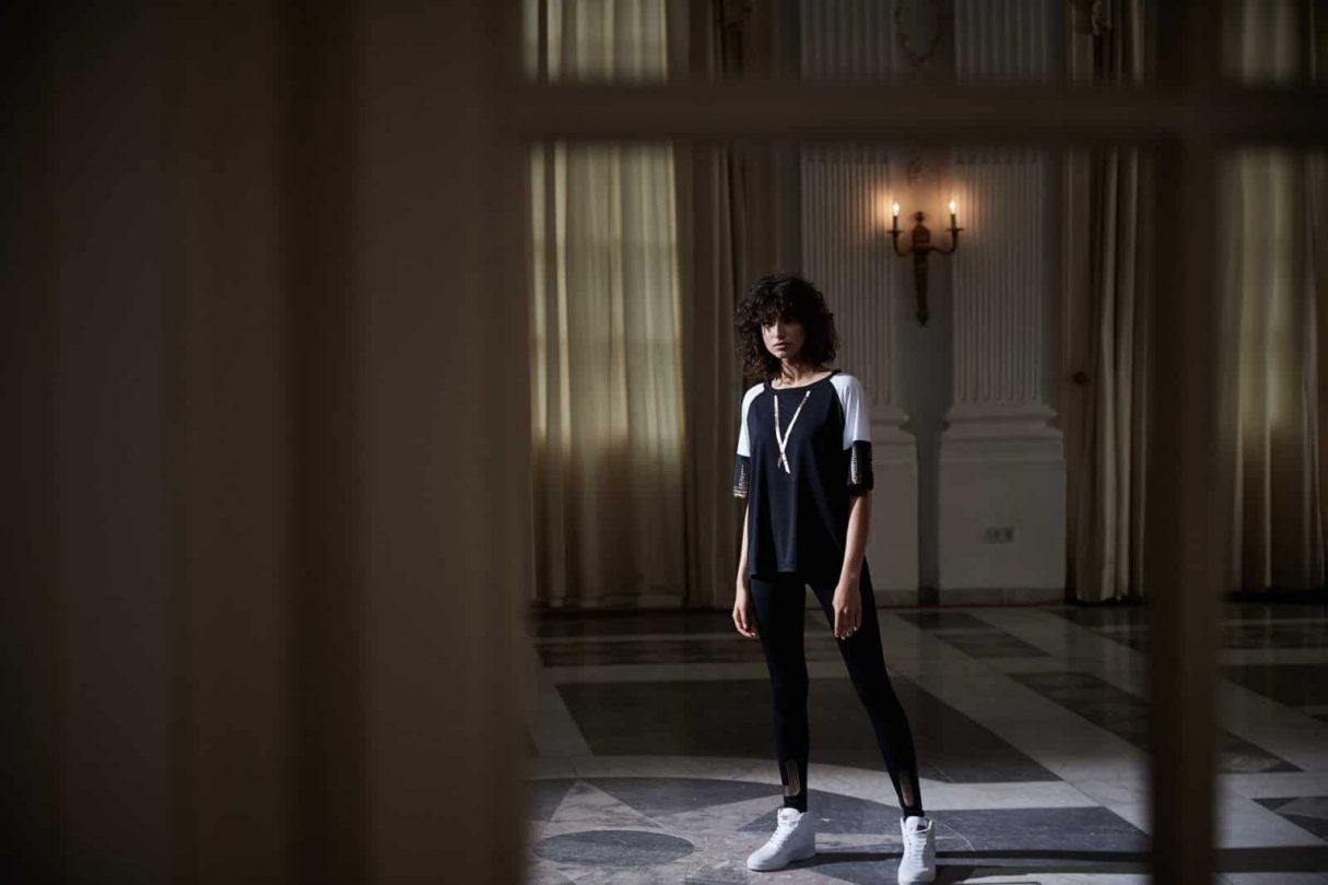 people fashion brand sport fotografie planeroad studios