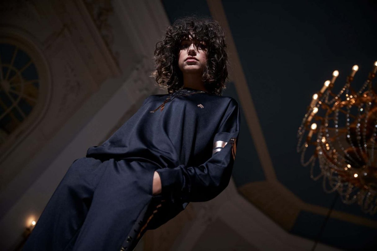 people fashion brand sport fotografie planeroad studios