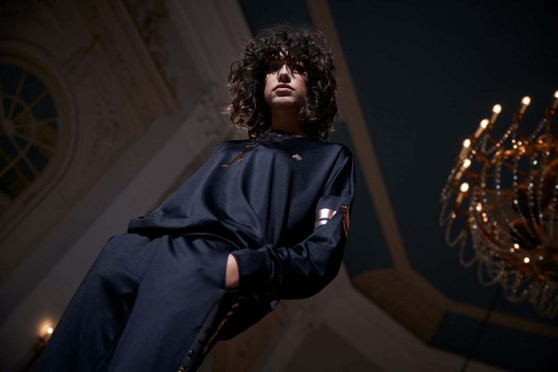 people fashion brand sport fotografie planeroad studios