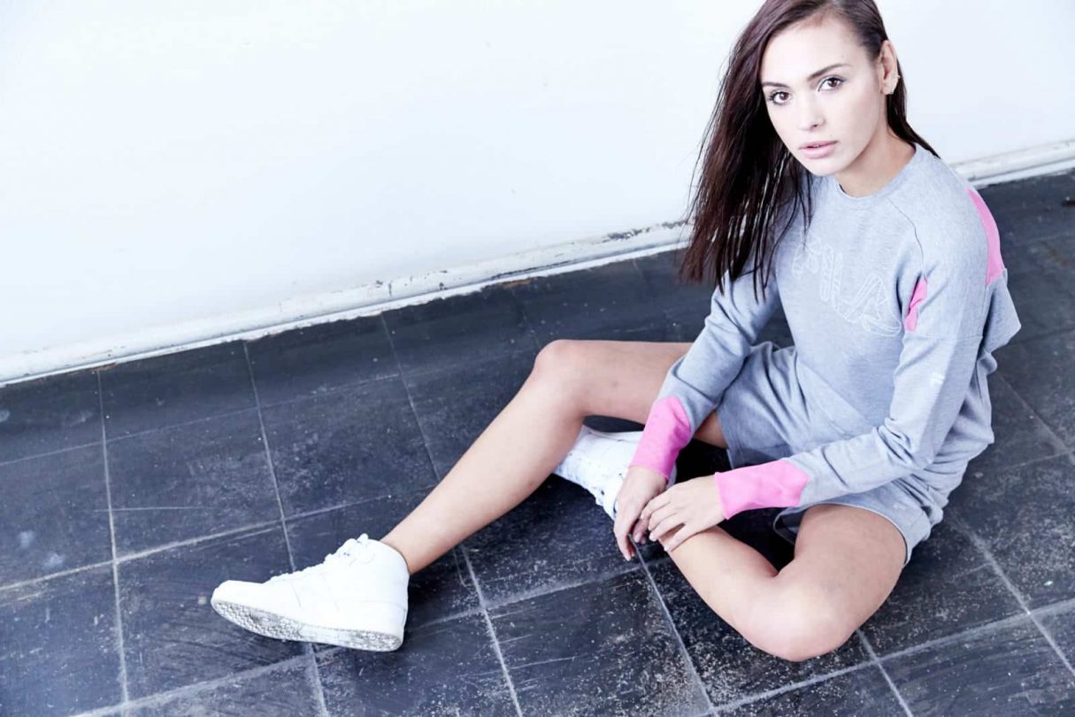 people fashion brand sport fotografie planeroad studios