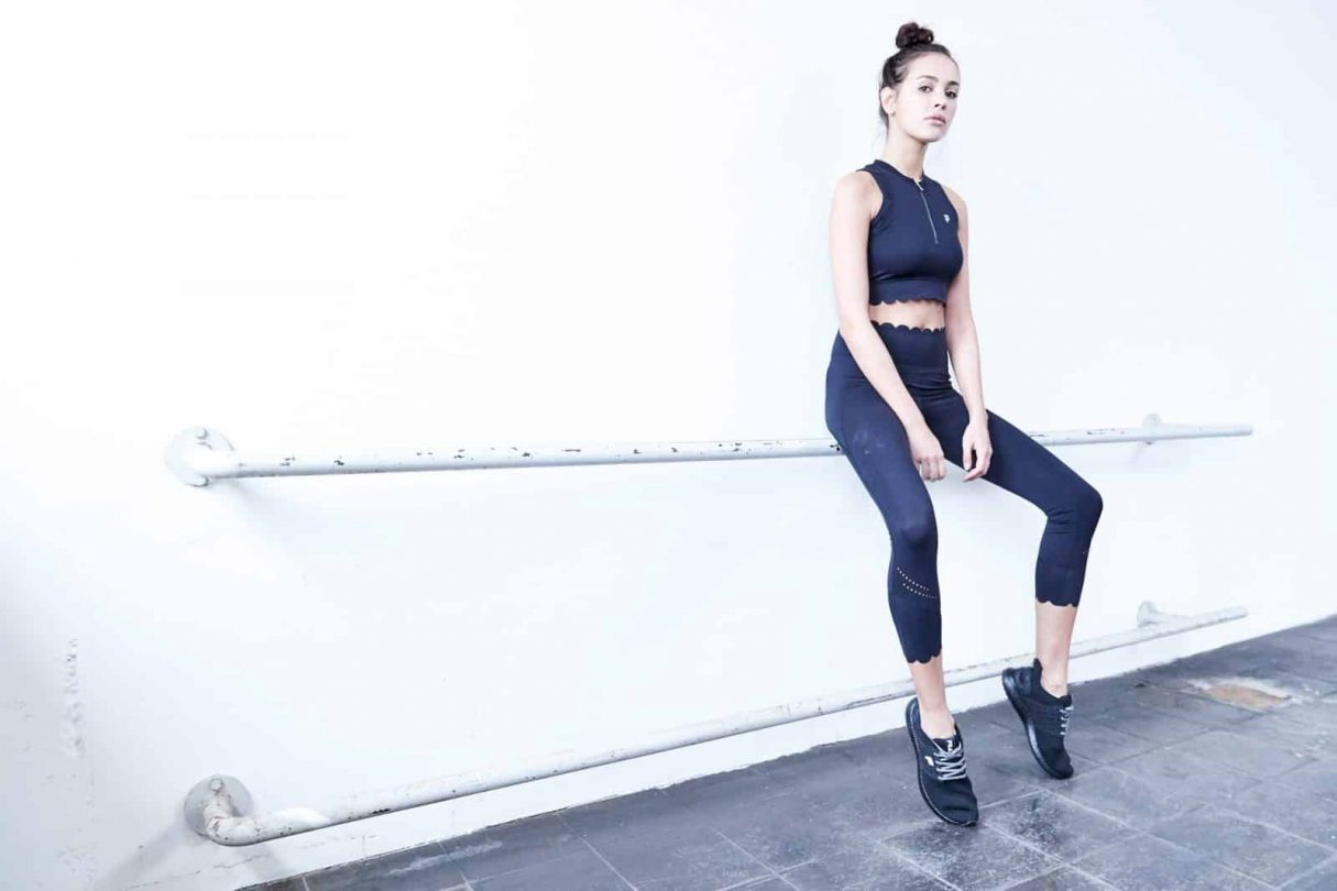 people fashion brand sport fotografie planeroad studios