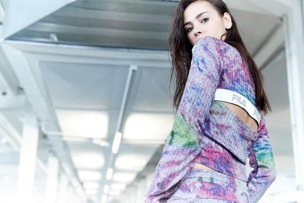 people fashion brand sport fotografie planeroad studios