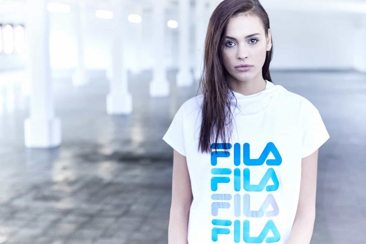 people fashion brand fotografie planeroad studios