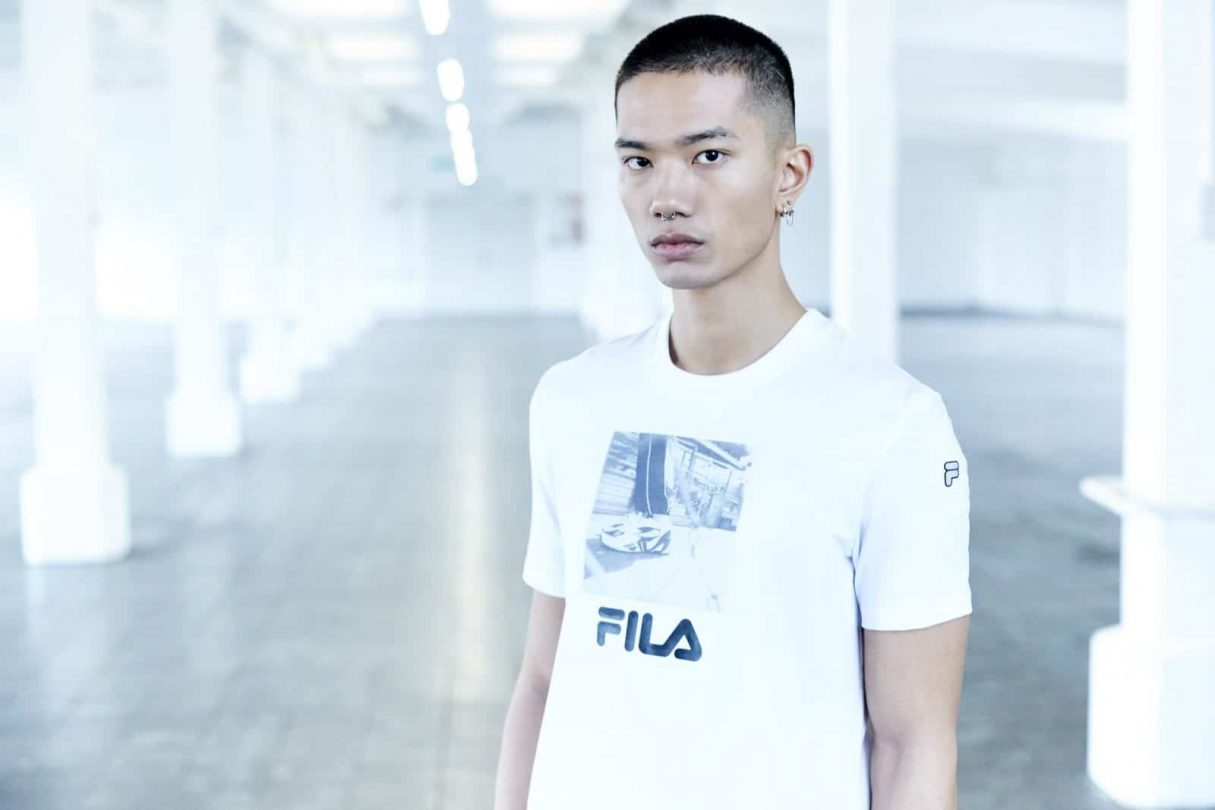 people fashion brand sport fotografie planeroad studios