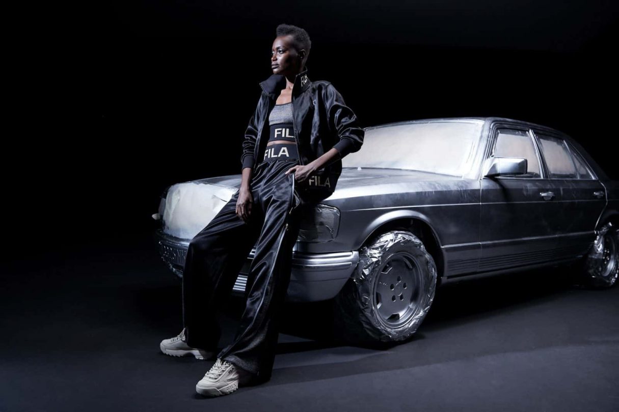 people fashion brand fotografie planeroad studios