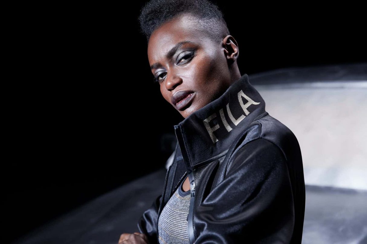 people fashion brand fotografie planeroad studios