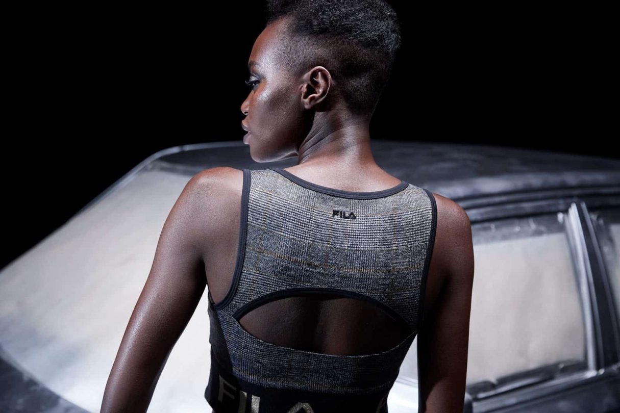 people fashion brand fotografie planeroad studios