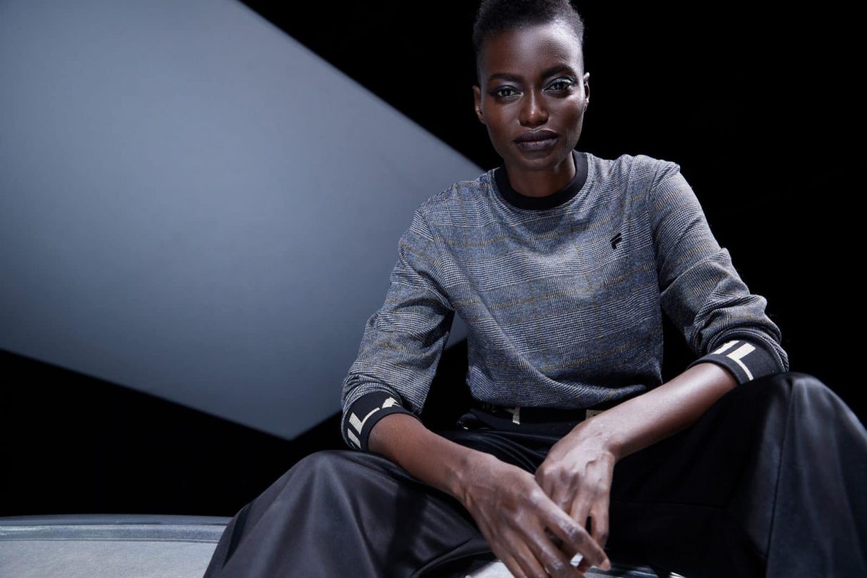 people fashion brand fotografie planeroad studios