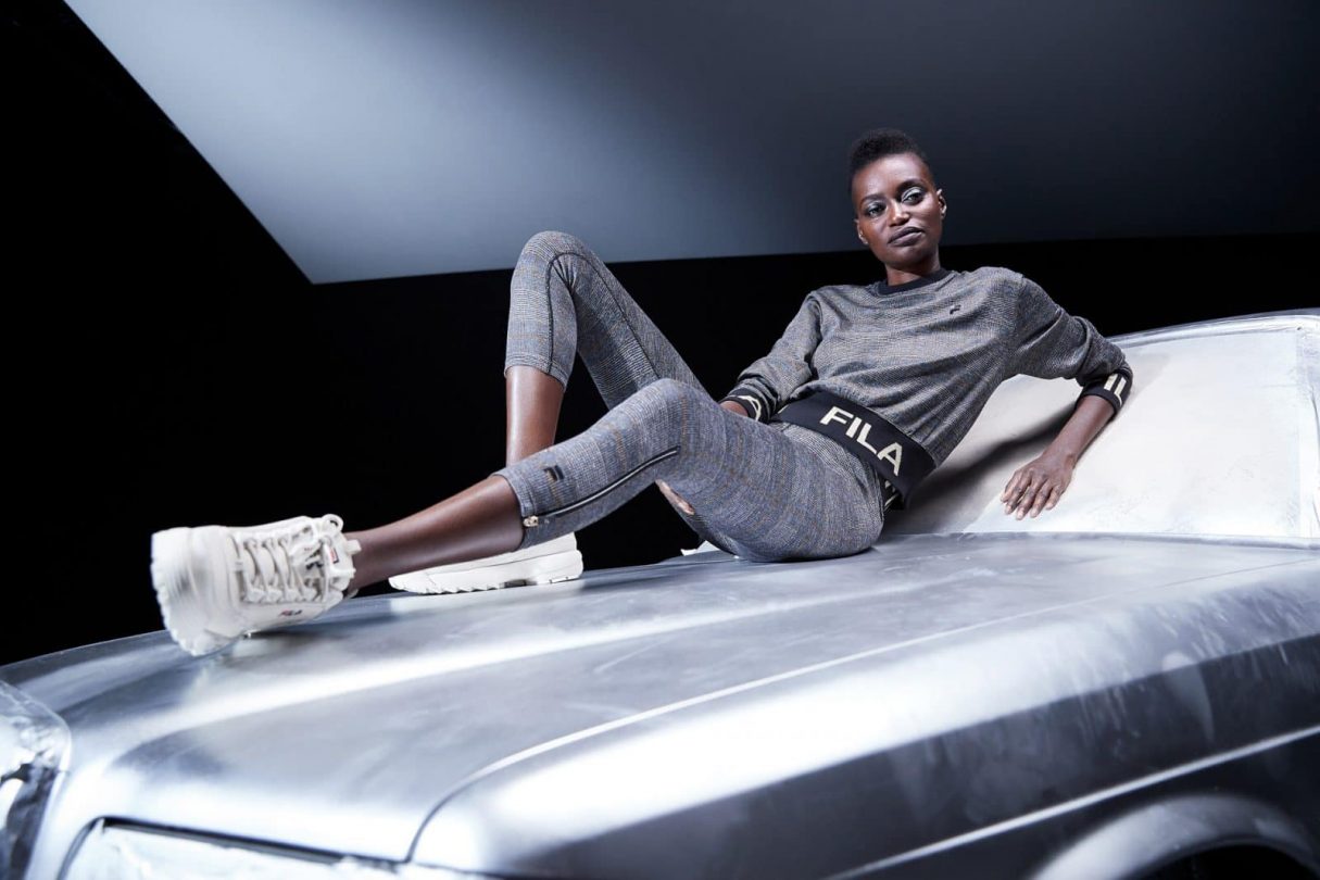 people fashion brand fotografie planeroad studios