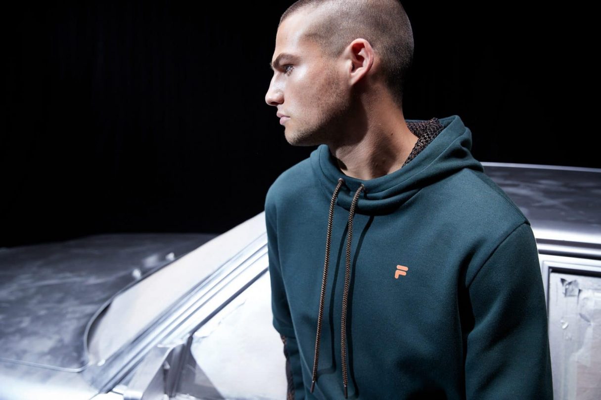 people fashion brand fotografie planeroad studios