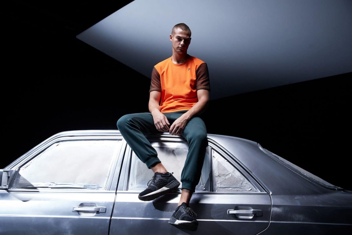 people fashion brand fotografie planeroad studios