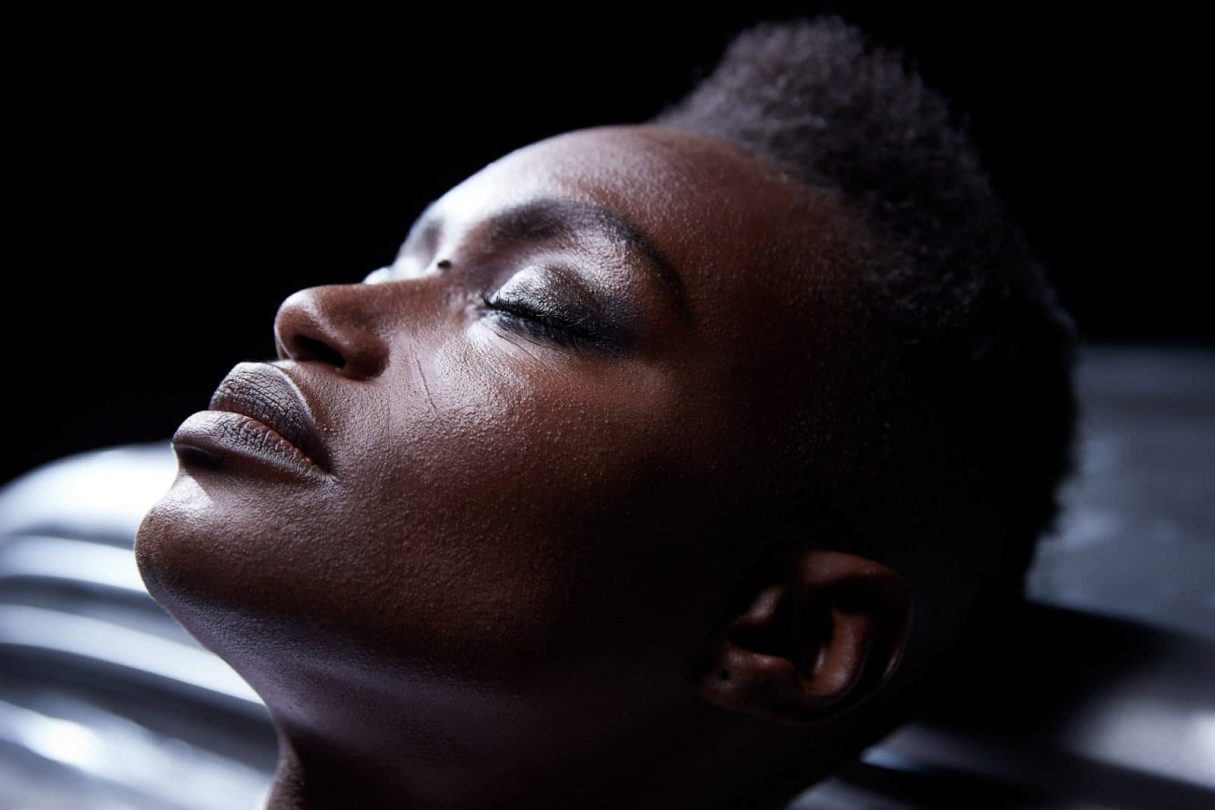 people fashion brand fotografie planeroad studios