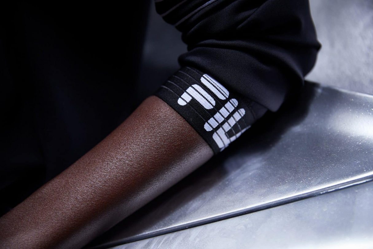 people fashion brand fotografie planeroad studios