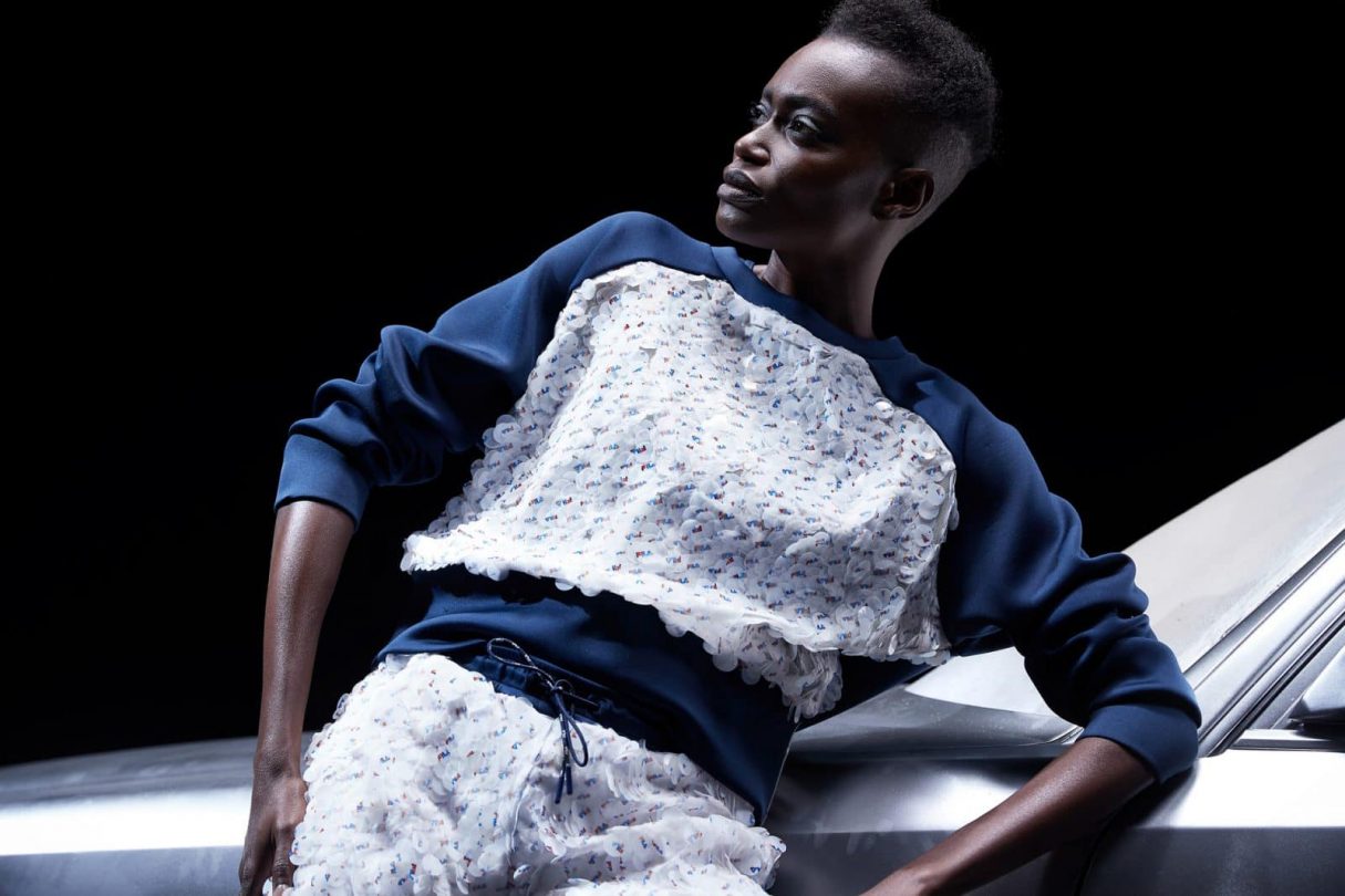 people fashion brand fotografie planeroad studios