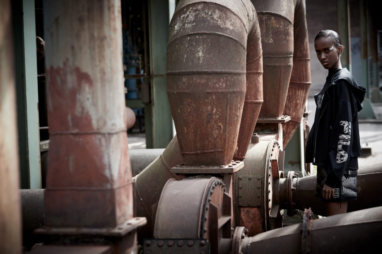 people fashion brand fotografie planeroad studios