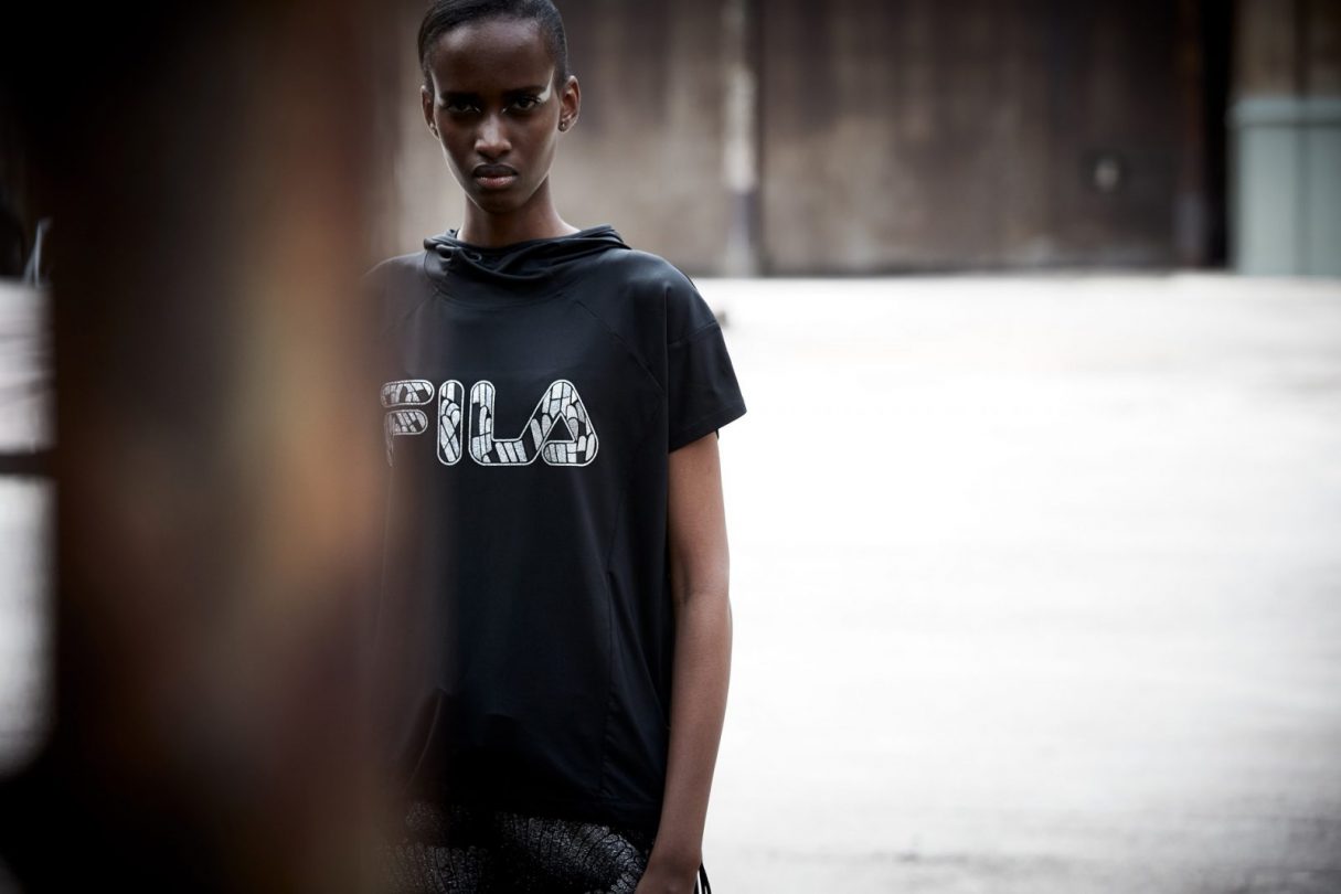 people fashion brand fotografie planeroad studios