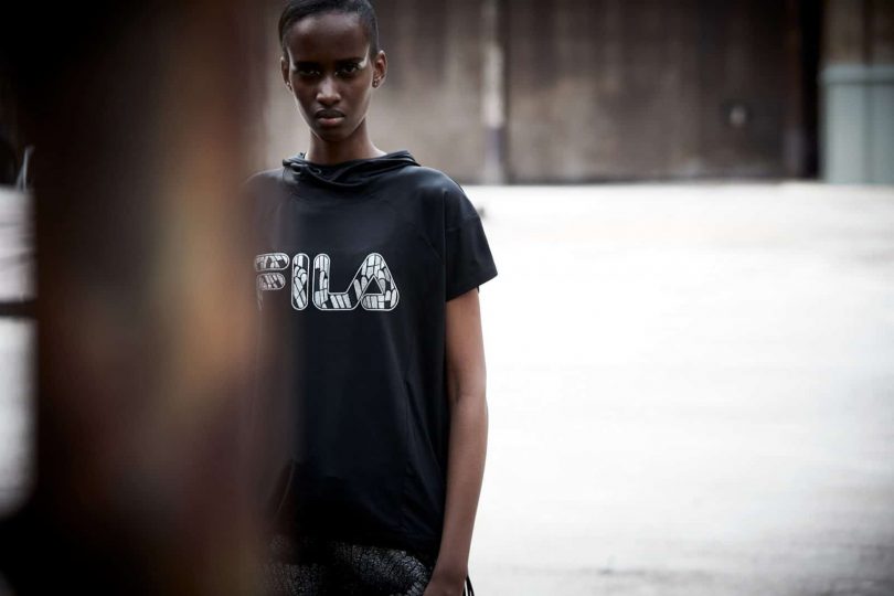 people fashion brand fotografie planeroad studios