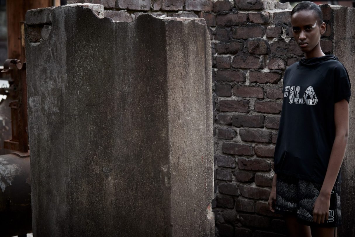 people fashion brand fotografie planeroad studios