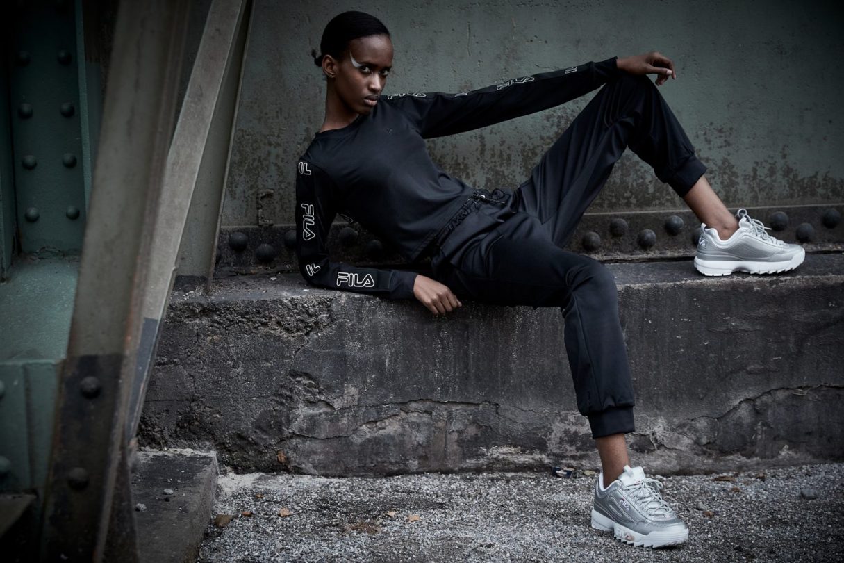 people fashion brand fotografie planeroad studios