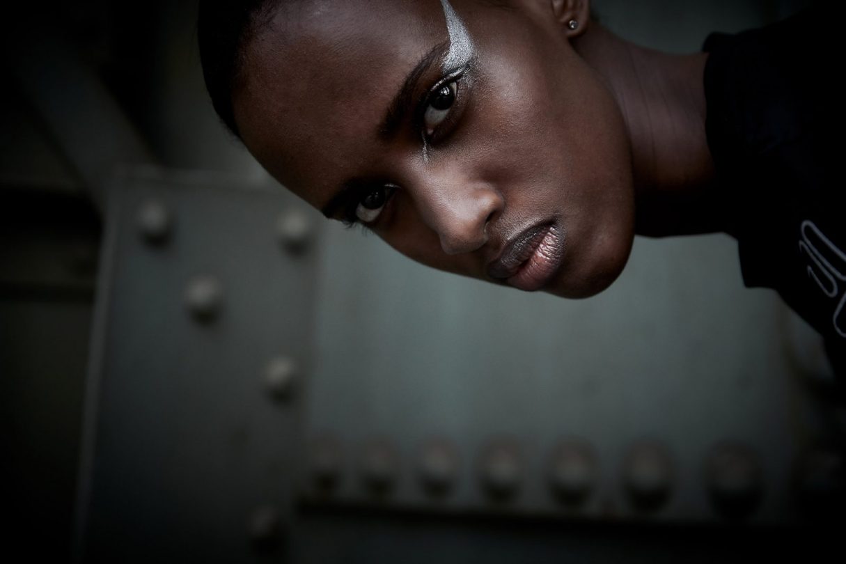 people fashion brand fotografie planeroad studios