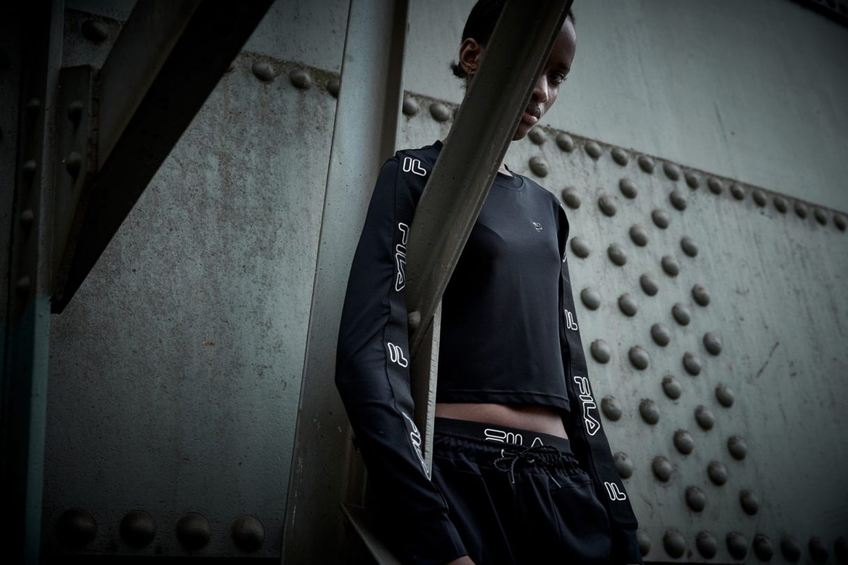 people fashion brand fotografie planeroad studios