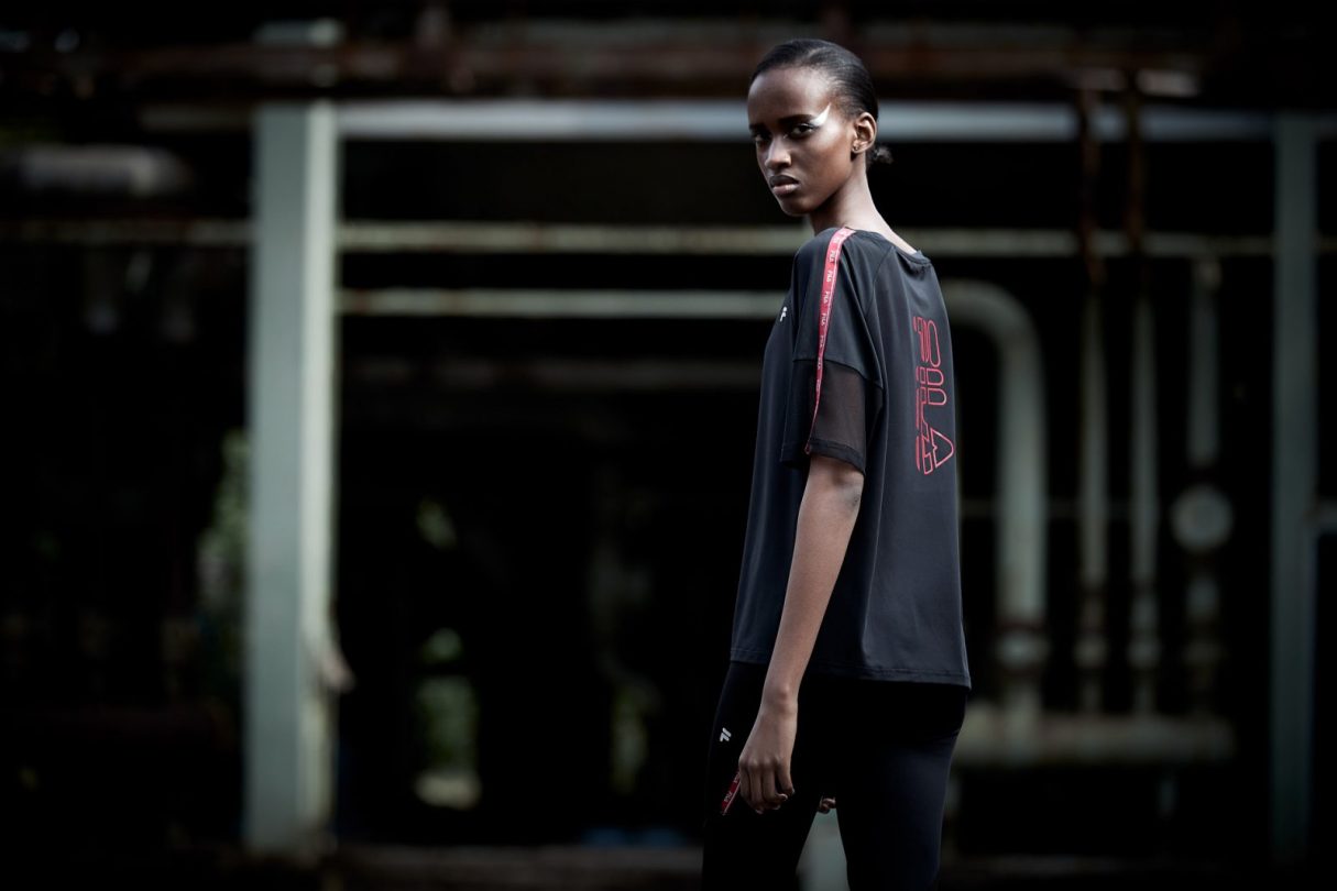 people fashion brand fotografie planeroad studios