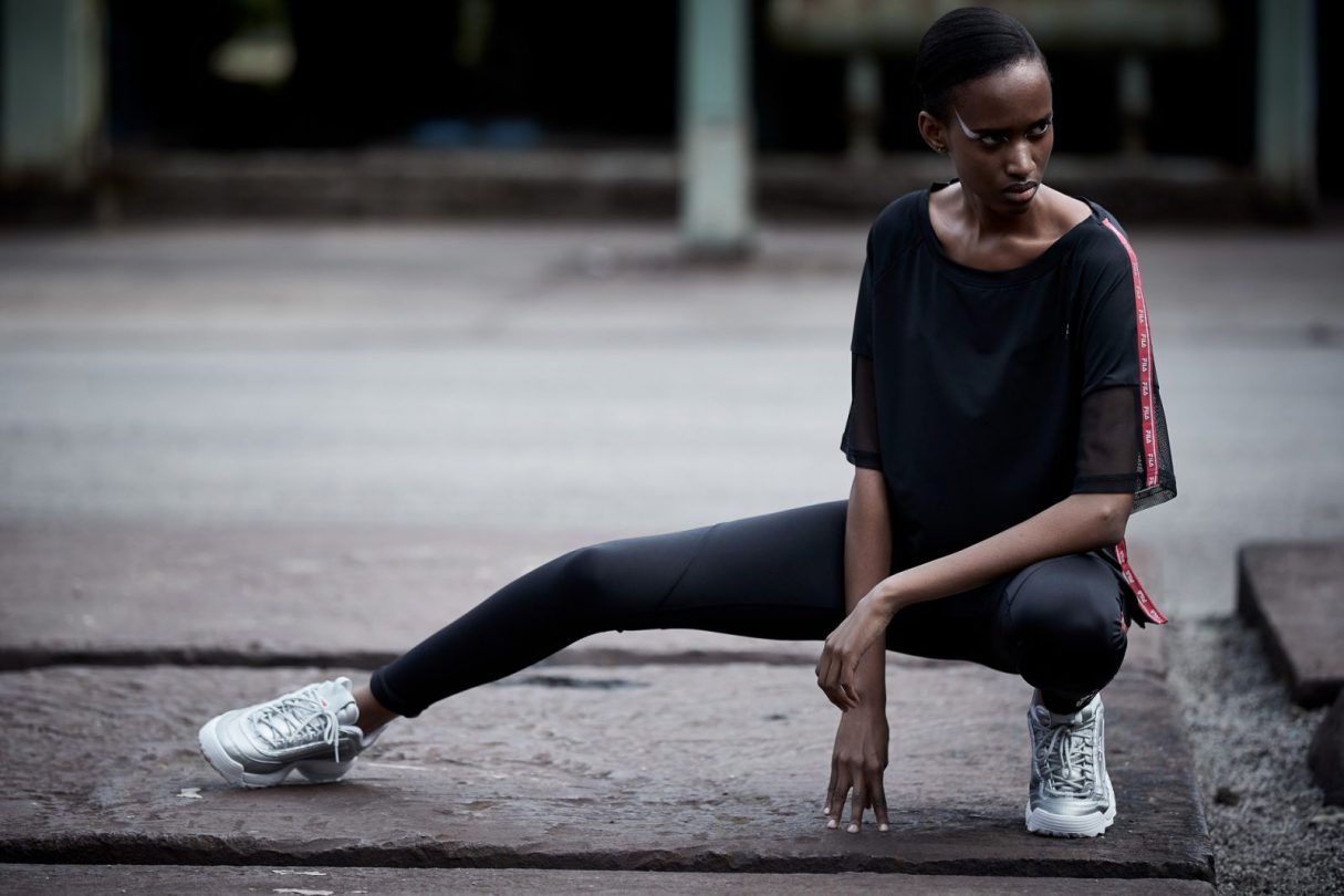 people fashion brand fotografie planeroad studios