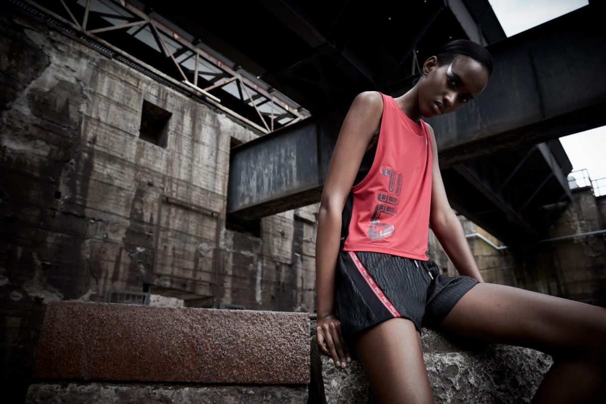 people fashion brand fotografie planeroad studios