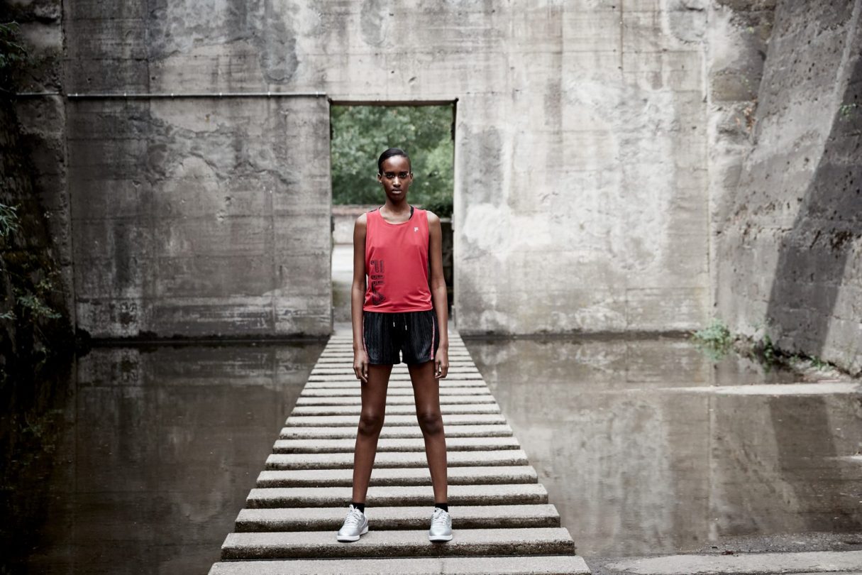 people fashion brand fotografie planeroad studios