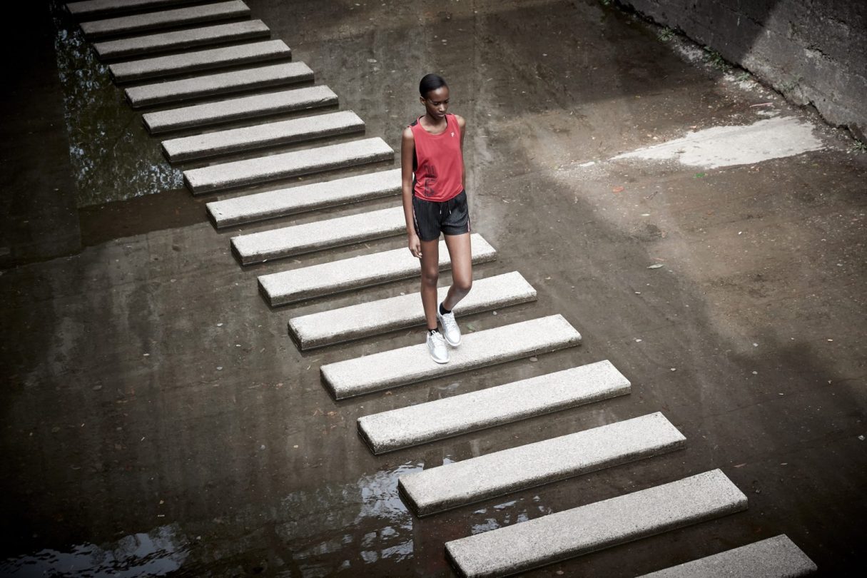 people fashion brand fotografie planeroad studios