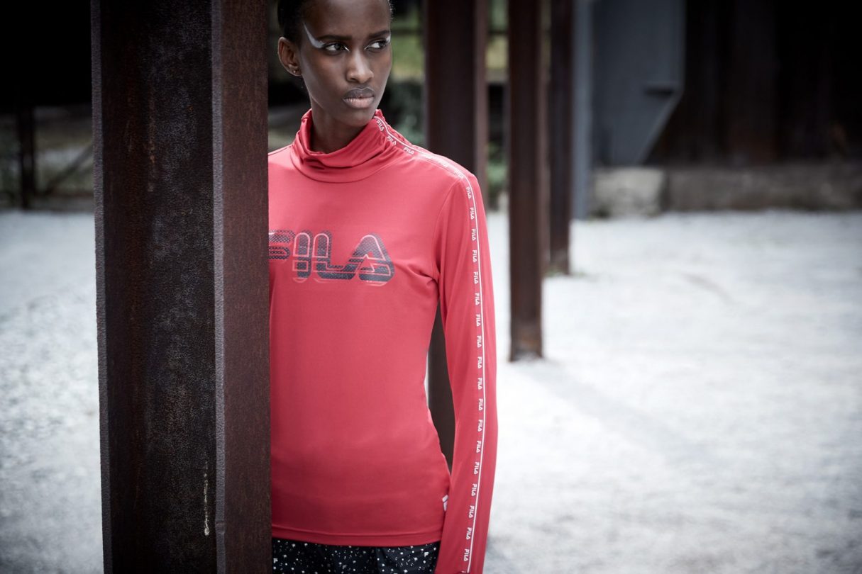 people fashion brand fotografie planeroad studios