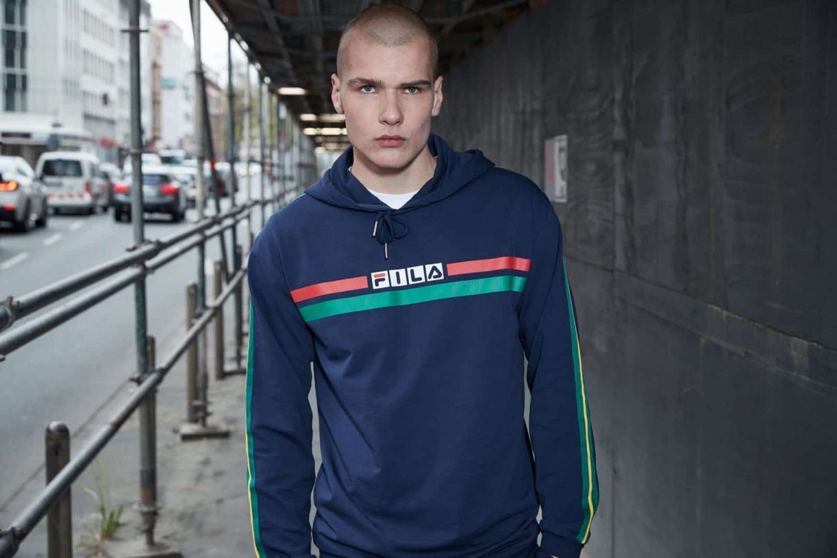 people fashion brand fotografie planeroad studios