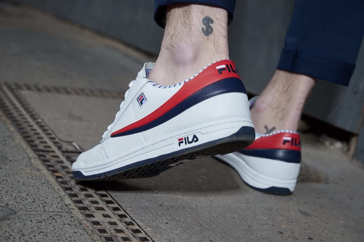 people fashion brand fotografie planeroad studios