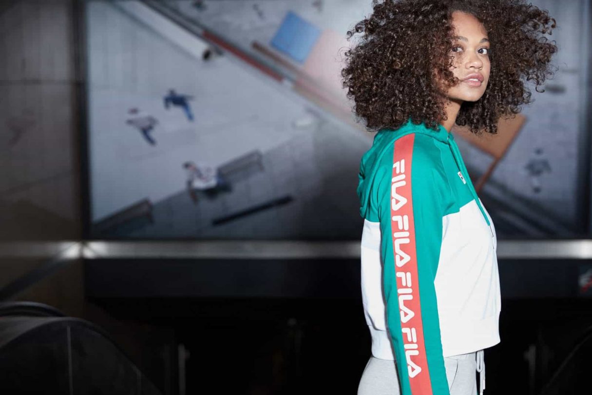 people fashion brand fotografie planeroad studios